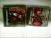 Playstation Double Pack-fear Effect & Dino Crisis