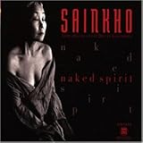 Naked Spirit