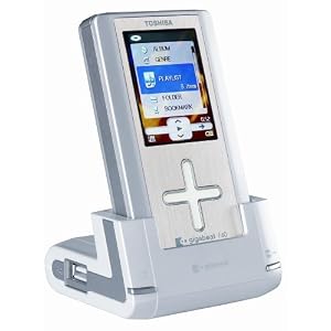 electronic stores