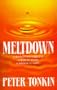 Meltdown