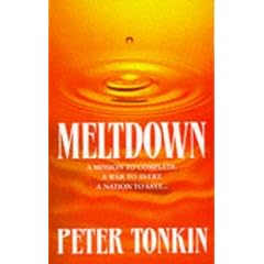Meltdown