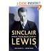 Sinclair Lewis: Rebel from Main Street