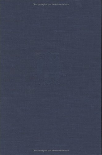 Vertebrados Del Viaje Al Pacifico (Spanish Edition)