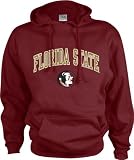 Florida State Seminoles Perennial Hooded Sweatshirt