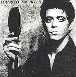 Revue Lou Reed  / The Bells