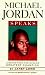 Michael Jordan Speaks: Lessons from the World's Greatest Champion (Speak Series)