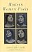 Search : Modern Women Poets