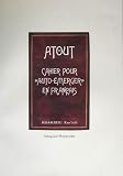 アトゥ(Atout)―仏検3級・2級レベル中級文法の決め手 の評価・レビュー