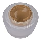 Ceramide Ultra Lift and Firm Makeup SPF15 by Elizabeth Arden 12 Toast 30g