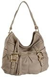 black-hobo-purse Black Hobo Purse Bargains