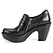 Born Womens Dollie Sandal