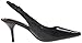 Calvin Klein Women's Day Classic Python Dress Pump