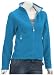 Suchen : VAUDE Damen Fleecejacke "Wo Radium Jacket"