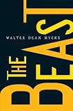Buy : The Beast