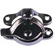 National Mfg. N148767 Sash Lock