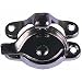 National Mfg. N148767 Sash Lock