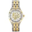NFL Men's FT-CIN General Manager Series Cincinnati Bengals Watch