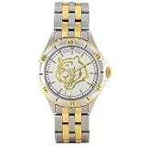 NFL Men's FT-CIN General Manager Series Cincinnati Bengals Watch