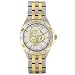 NFL Men's FT-CIN General Manager Series Cincinnati Bengals Watch