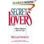 Secret Lovers: Affairs Happen . . . How to Cope