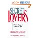Secret Lovers: Affairs Happen . . . How to Cope