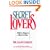 Secret Lovers: Affairs Happen . . . How to Cope