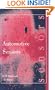 Automotive Sensors,