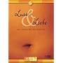 Lust und Liebe - Die Sexualit�t des Menschen / Discovery Channel (3 DVDs)