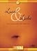 Lust und Liebe - Die Sexualität des Menschen / Discovery Channel (3 DVDs)