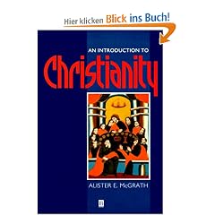An Introduction to Christianity