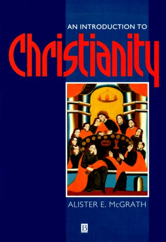 An Introduction to Christianity