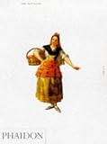 Review Phaidon Press Ltd  / Goya (Art & Ideas)
