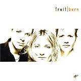 Fruit - Burn