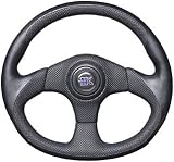605065
