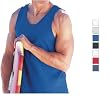 Fruit of the Loom - Cotton Tank (2930R)
