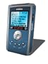 PoGo! RipDrive 20 GB MP3 Player