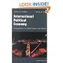 International Political Economy