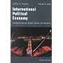International Political Economy