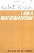 I Am a Mathematician by Norbert Wiener ISBN 0262730073