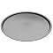 Free Supersaver Shipping Items Under $5 for the Kitchen, 4+ stars