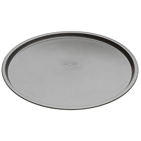 Range Kleen 12-Inch Pizza Pan