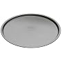 Range Kleen 12-Inch Pizza Pan