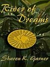 River of Dreams