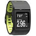 Nike+ SportWatch GPS powered by TomTom WM0069-077