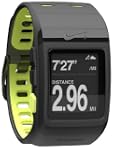 Nike+ SportWatch GPS powered by TomTo...