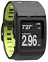 Nike+ SportWatch GPS powered by TomTom - GPS de carrera