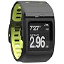 Nike+ SportWatch GPS powered by TomTom - GPS de ca&hellip de TomTom