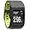 Nike+ SportWatch GPS Powered by TomTom