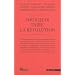 Pour quoi faire la r�volution