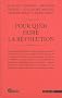 Pour quoi faire la r�volution